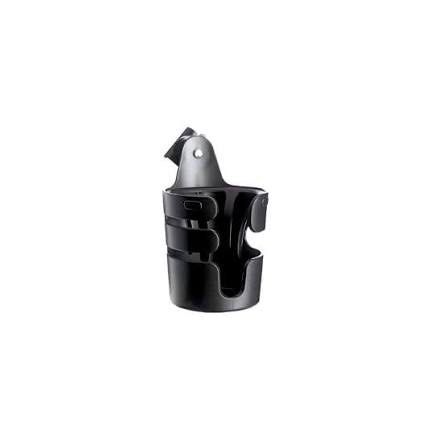 Bugaboo Cup Holder (Category: Strollers) located in Singapore. Submitted by butterlushy (Listing ID 1424856449, Image 1). Description: Brand new in box Free delivery Compatible with Bugaboo Butterfly 2.