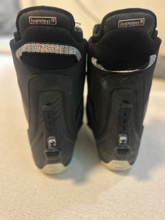 （分類：）位於 。 由 jackylonor56563 提交（商品編號 1424824180，圖片 1）。簡介： 。