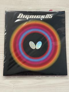 （分類：）位於 。 由 deniswmc 提交（商品編號 1424864507，圖片 1）。簡介： 。