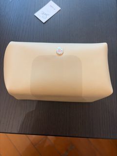 （分類：）位於 。 由 billyvv 提交（商品編號 1424799205，圖片 1）。簡介： 。