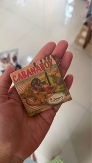 (Kategori: ) berada di . Dikirim oleh ech24 (ID iklan 1424777318, Gambar 1). Deskripsi: .