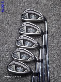 (Category: ) located in . Submitted by golfsimply.sg (Listing ID 1424789802, Image 1). Description: .
