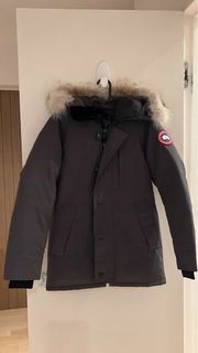 （分類：）位於 。 由 joyssshop 提交（商品編號 1424784775，圖片 1）。簡介： 。