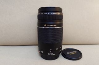 （分類：）位於 。 由 honeymere 提交（商品編號 1424847661，圖片 1）。簡介： 。