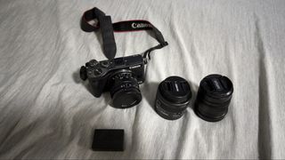 (Category: ) located in . Submitted by ianheimdall (Listing ID 1424754990, Image 1). Description: .