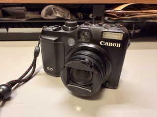 （分類：）位於 。 由 chlam_hei 提交（商品編號 1424818841，圖片 1）。簡介： 。
