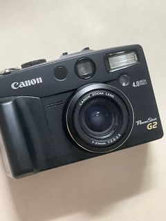 (Category: ) located in . Submitted by e.gadgeteer (Listing ID 1424778095, Image 1). Description: .