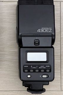 （分類：）位於 。 由 rcmak 提交（商品編號 1424801057，圖片 1）。簡介： 。