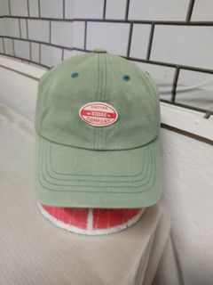 (Category: ) located in . Submitted by ek_thriftstore90 (Listing ID 1424842689, Image 1). Description: .
