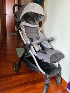 （分類：）位於 。 由 aiko3344 提交（商品編號 1424707874，圖片 1）。簡介： 。