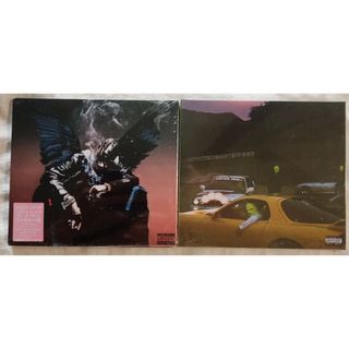 (Category: ) located in . Submitted by capitolmusic (Listing ID 1424789471, Image 1). Description: .