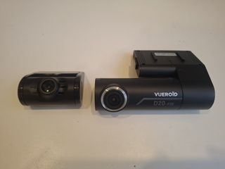 (Category: ) located in . Submitted by cloudzit (Listing ID 1424758472, Image 1). Description: .