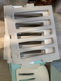 （分類：）位於 。 由 gc825 提交（商品編號 1424704351，圖片 1）。簡介： 。
