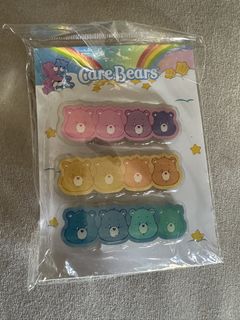 （分類：）位於 。 由 happyyyyshoppingggg 提交（商品編號 1424739995，圖片 1）。簡介： 。