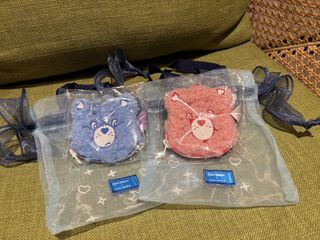 （分類：）位於 。 由 sylvia_as 提交（商品編號 1424847917，圖片 1）。簡介： 。