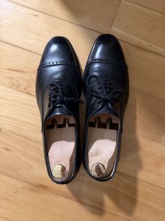 （分類：）位於 。 由 Fcb1989 提交（商品編號 1424869218，圖片 1）。簡介： 。
