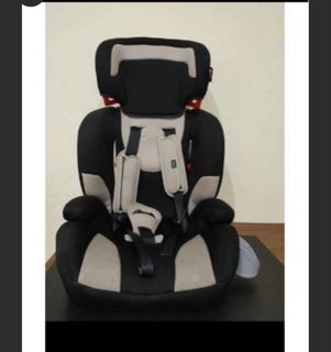 (Category: ) located in . Submitted by hatikah92 (Listing ID 1424796814, Image 1). Description: .