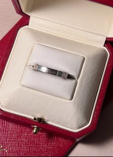 (Category: ) located in . Submitted by urbanvintagesquad (Listing ID 1424706369, Image 1). Description: .