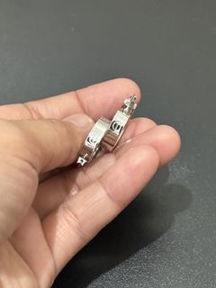(Category: ) located in . Submitted by an1020 (Listing ID 1424763173, Image 1). Description: .