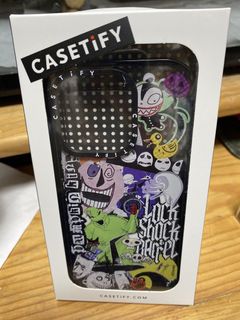 （分類：）位於 。 由 daoyouming 提交（商品編號 1424815647，圖片 1）。簡介： 。