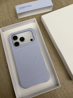 (Category: ) located in . Submitted by daydreamer05 (Listing ID 1424116616, Image 1). Description: .