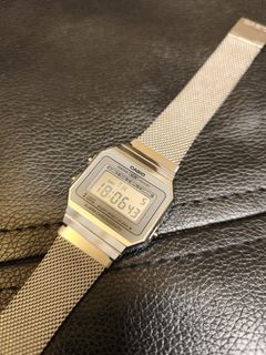 （分類：）位於 。 由 132020 提交（商品編號 1424797353，圖片 1）。簡介： 。