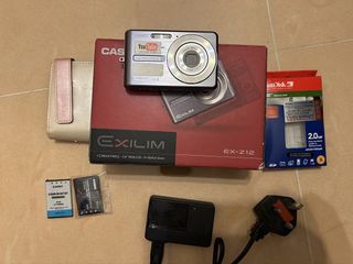 （分類：）位於 。 由 wonhso809 提交（商品編號 1424748847，圖片 1）。簡介： 。