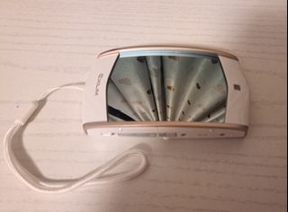 （分類：）位於 。 由 mw_1234 提交（商品編號 1424851124，圖片 1）。簡介： 。