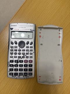 （分類：）位於 。 由 isabella700 提交（商品編號 1424771126，圖片 1）。簡介： 。