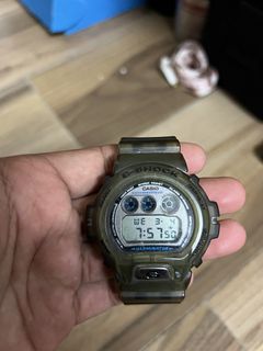 (Category: ) located in . Submitted by unicornthriftz (Listing ID 1424803116, Image 1). Description: .