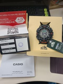 （分類：）位於 。 由 linsze 提交（商品編號 1424802662，圖片 1）。簡介： 。
