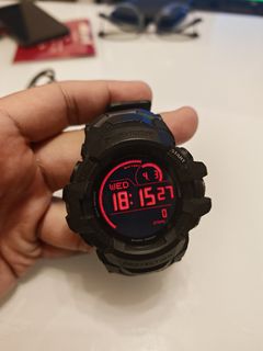 （分類：）位於 。 由 tigerchan908981 提交（商品編號 1424729351，圖片 1）。簡介： 。