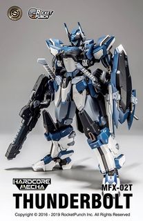 （分類：）位於 。 由 haklungshek 提交（商品編號 1424756219，圖片 1）。簡介： 。