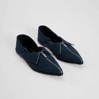 (Kategori: ) berada di . Dikirim oleh plbysyaa (ID iklan 1424734500, Gambar 1). Deskripsi: .