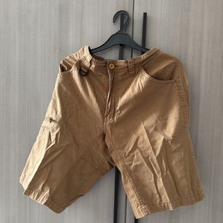 (Kategori: ) berada di . Dikirim oleh dearlywon (ID iklan 1424780619, Gambar 1). Deskripsi: .