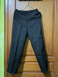 (Kategori: ) berada di . Dikirim oleh lindfp (ID iklan 1424793568, Gambar 1). Deskripsi: .