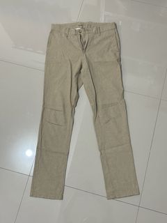 (Kategori: ) berada di . Dikirim oleh satscnd (ID iklan 1424865397, Gambar 1). Deskripsi: .