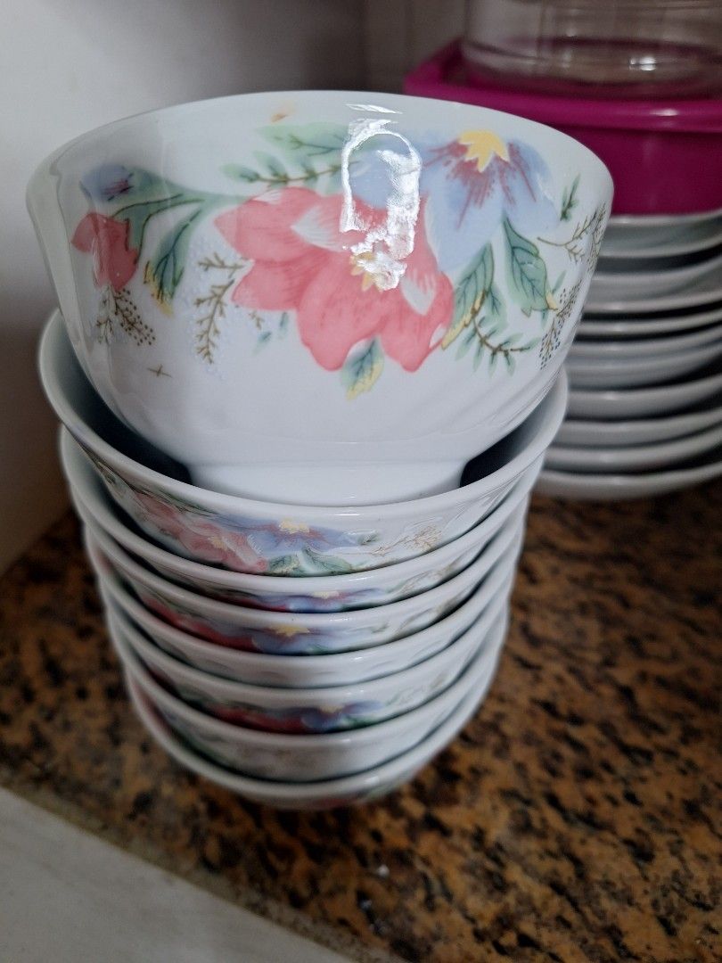 Ceramic bowls446022887617996800