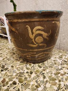 （分類：）位於 。 由 warmforest.044257 提交（商品編號 1424823876，圖片 1）。簡介： 。
