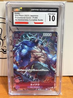 （分類：）位於 。 由 long1223 提交（商品編號 1424716458，圖片 1）。簡介： 。