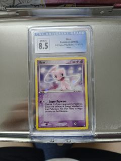 (Category: ) located in . Submitted by chillguy01 (Listing ID 1424830978, Image 1). Description: .