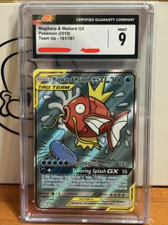 （分類：）位於 。 由 long1223 提交（商品編號 1424715359，圖片 1）。簡介： 。