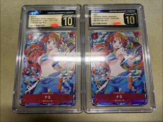 （分類：）位於 。 由 jyagaimono 提交（商品編號 1422939789，圖片 1）。簡介： 。