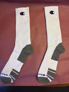 （分類：）位於 。 由 bmbmak 提交（商品編號 1424827979，圖片 1）。簡介： 。