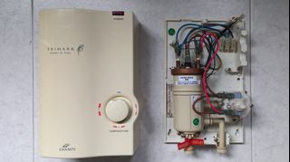 (Category: ) located in . Submitted by minorsolutions (Listing ID 1424725742, Image 1). Description: .