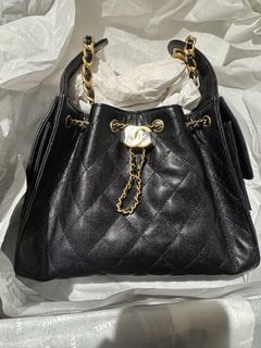 （分類：）位於 。 由 jk.dragon 提交（商品編號 1424839477，圖片 1）。簡介： 。