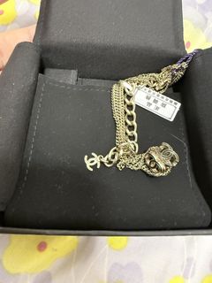 （分類：）位於 。 由 sellforuuu 提交（商品編號 1424881867，圖片 1）。簡介： 。