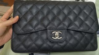 （分類：）位於 。 由 cststella 提交（商品編號 1424816194，圖片 1）。簡介： 。