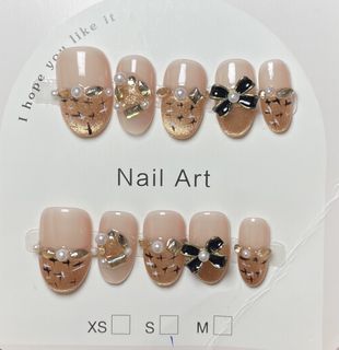 (Category: ) located in . Submitted by restylebycharisa (Listing ID 1423521773, Image 1). Description: .