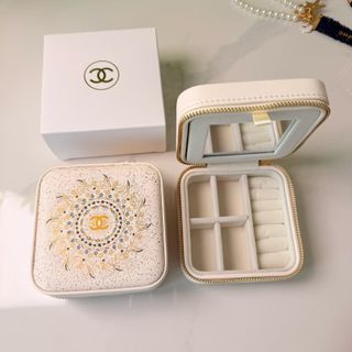 （分類：）位於 。 由 katrinadutyfree 提交（商品編號 1424791340，圖片 1）。簡介： 。